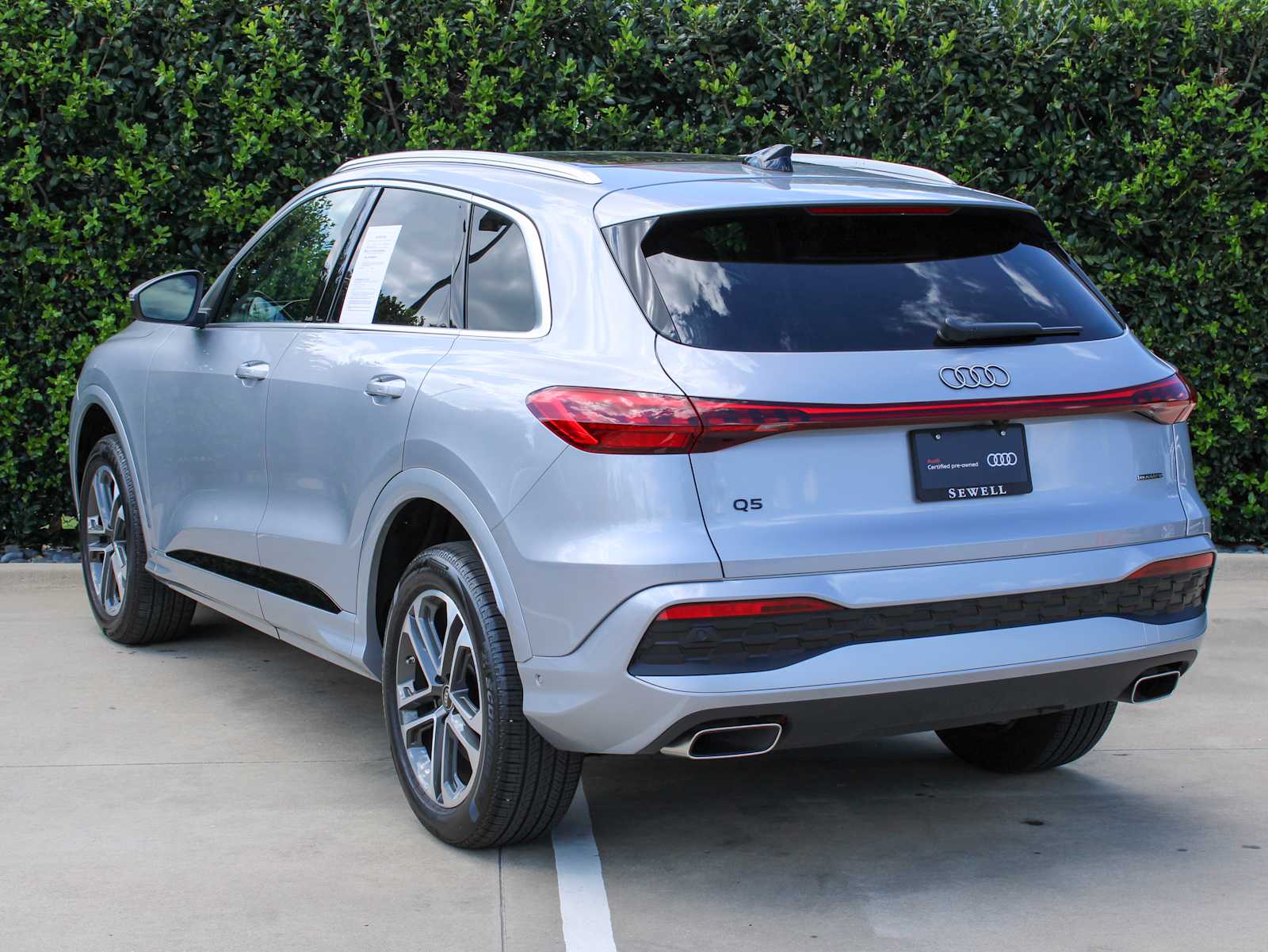 car-gallery-7