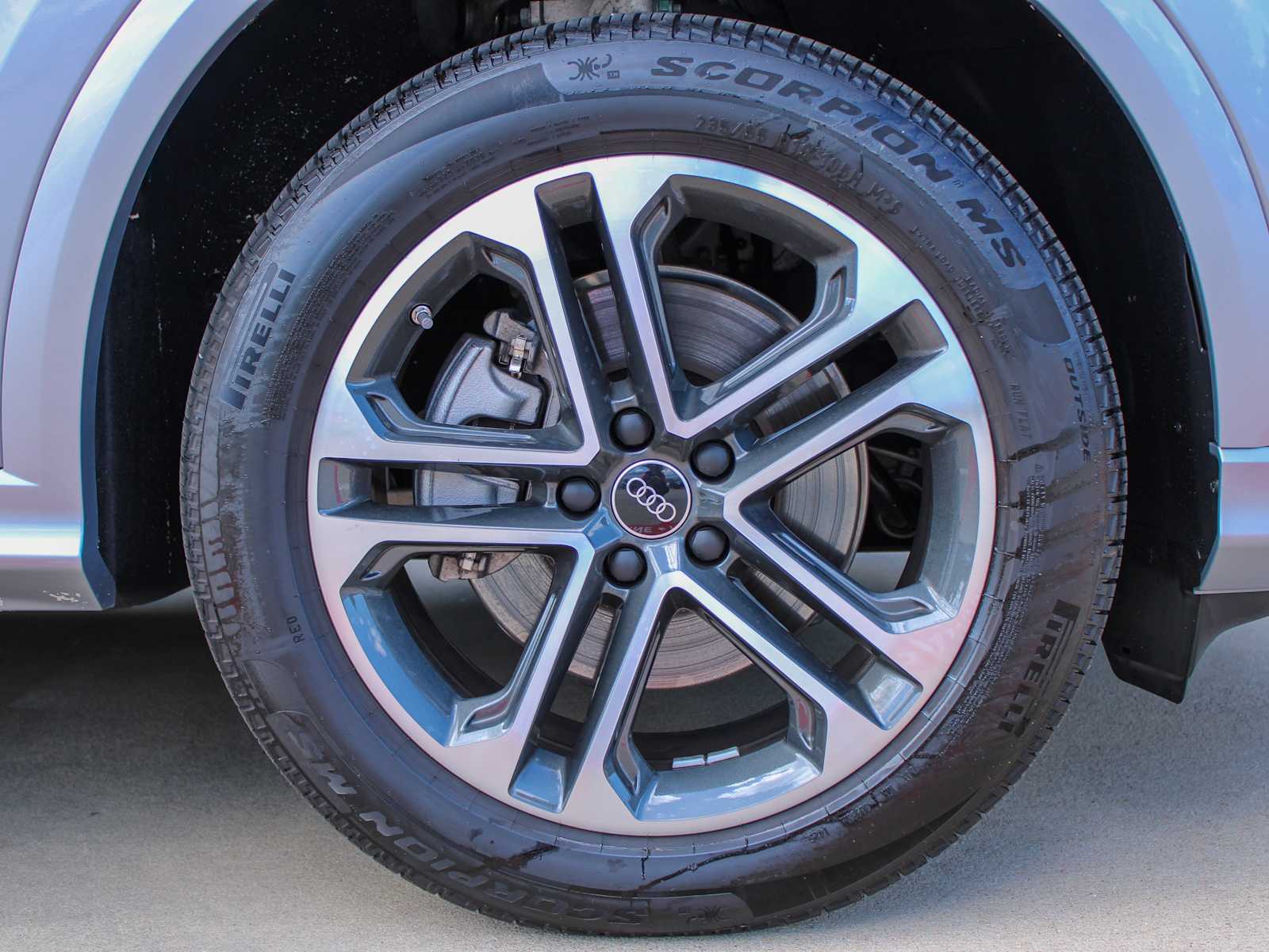 car-gallery-4
