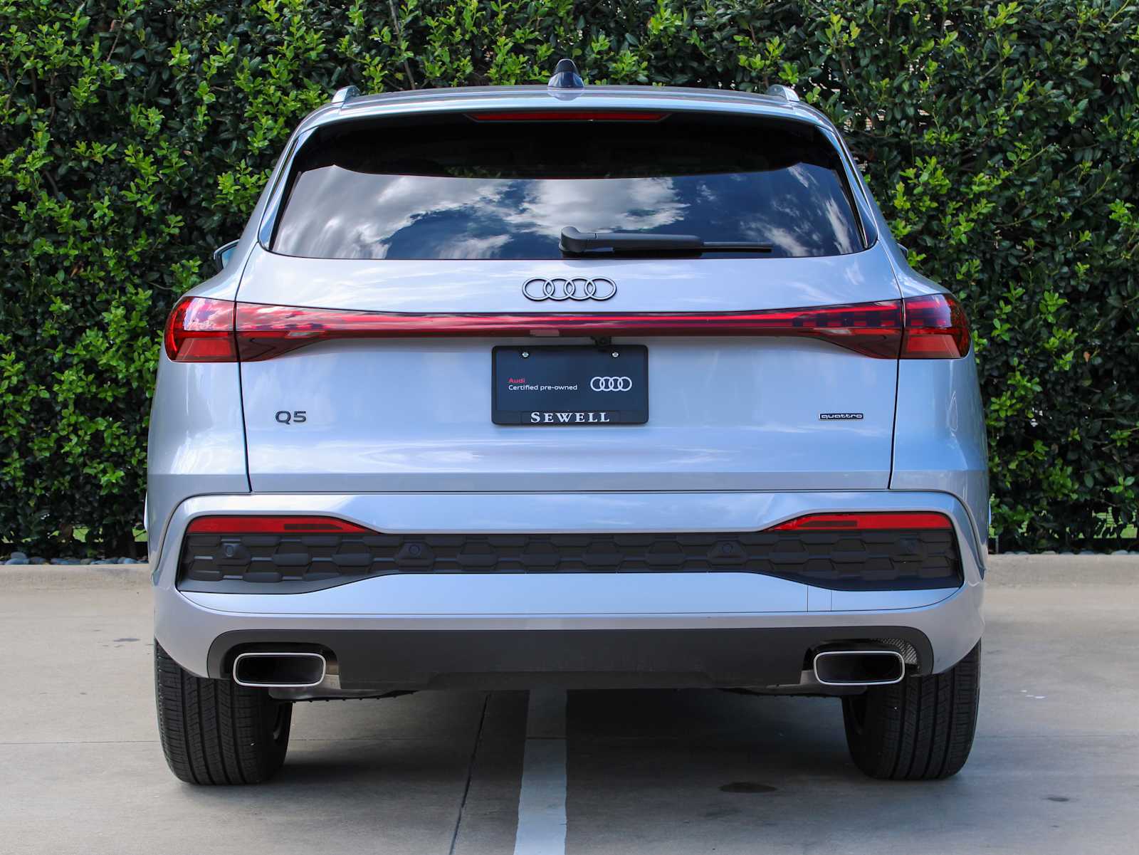 car-gallery-6