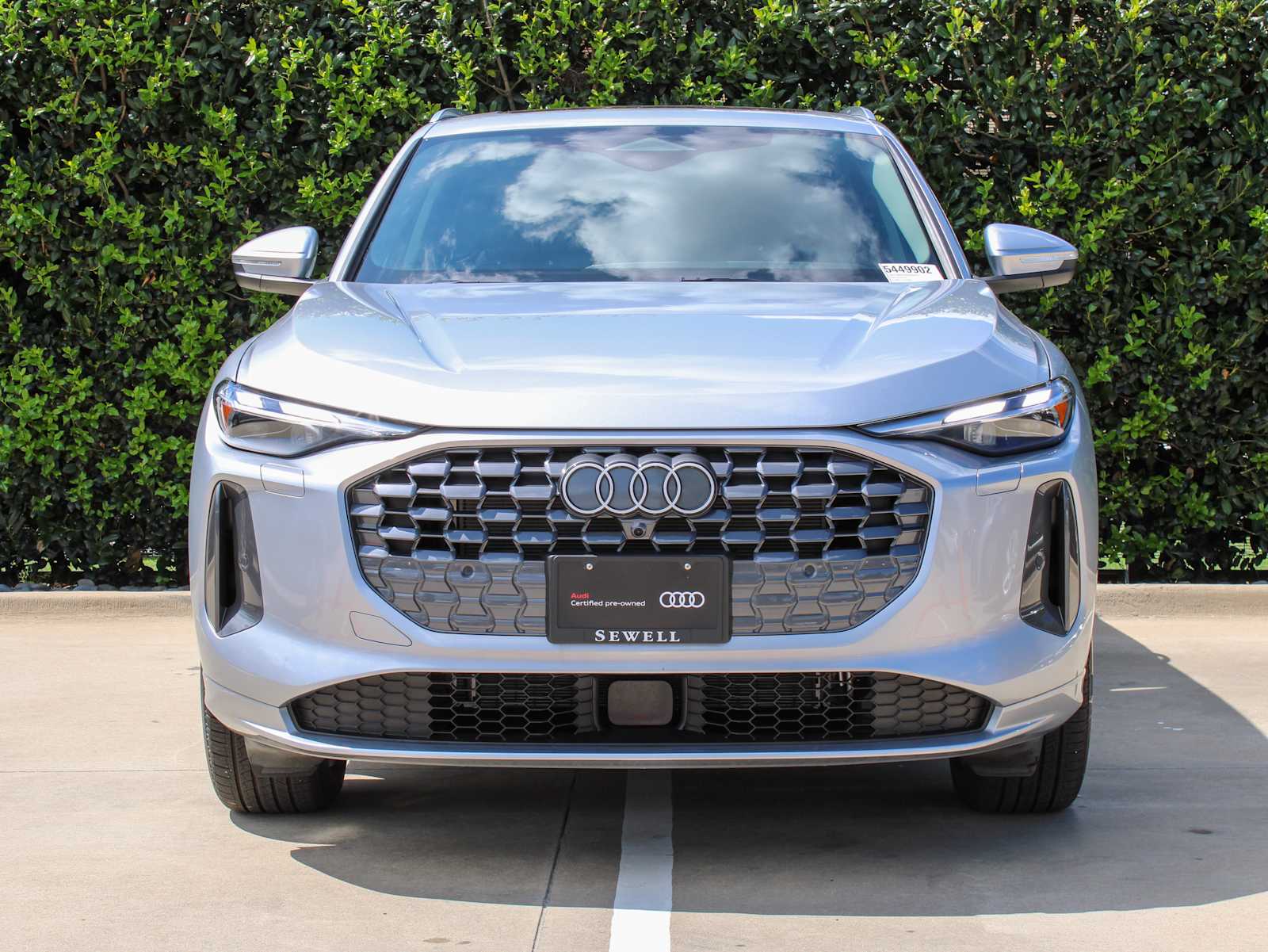 car-gallery-2