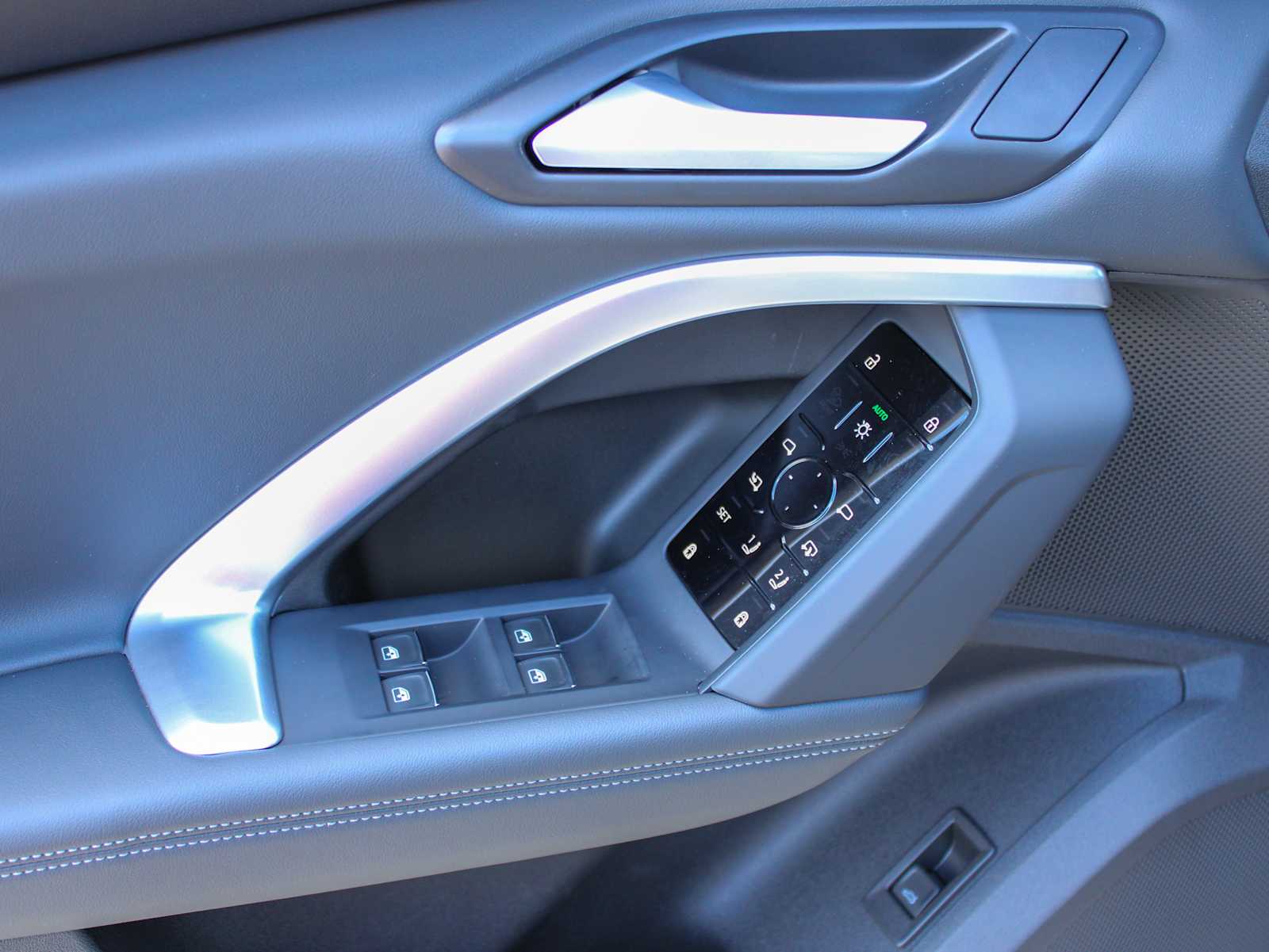 car-gallery-10