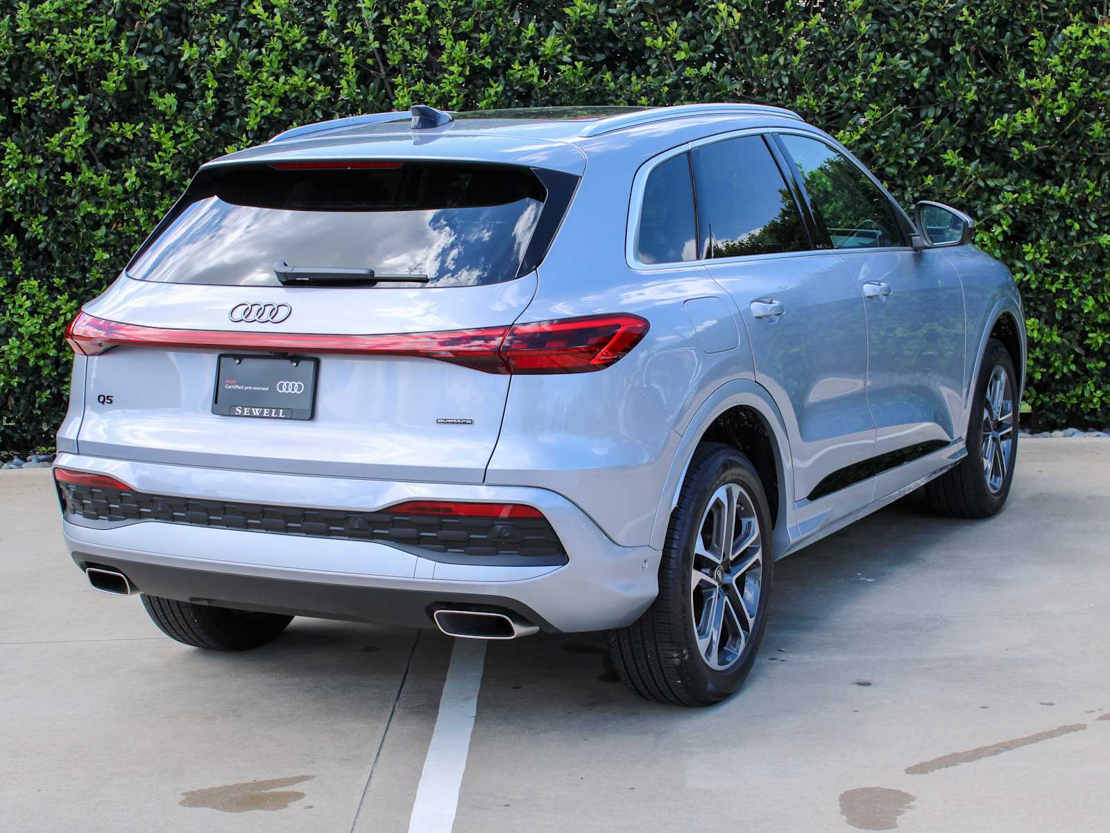 car-gallery-5