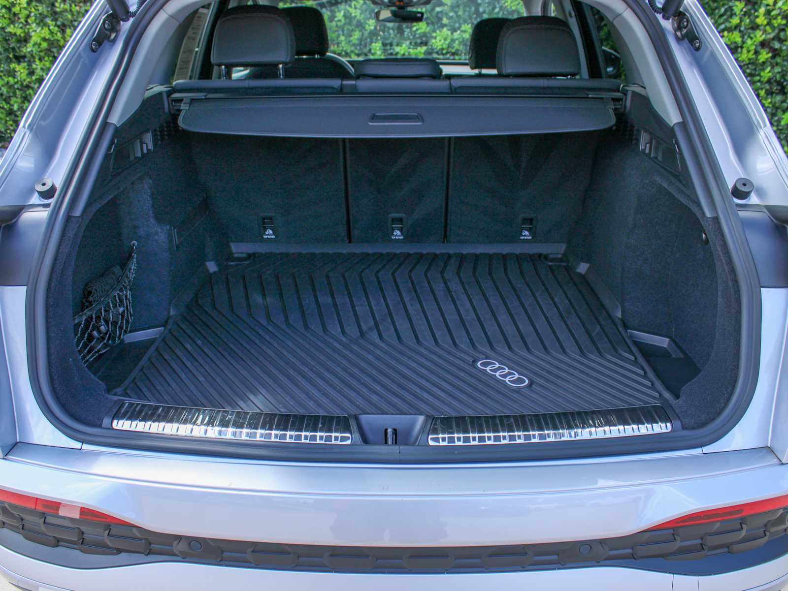 car-gallery-26