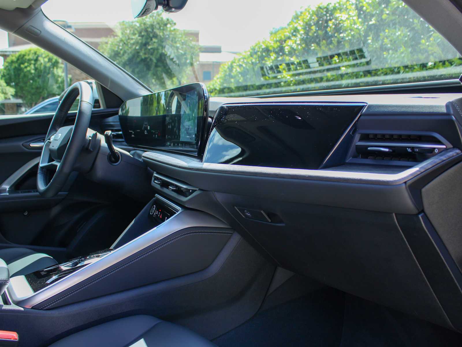 car-gallery-16
