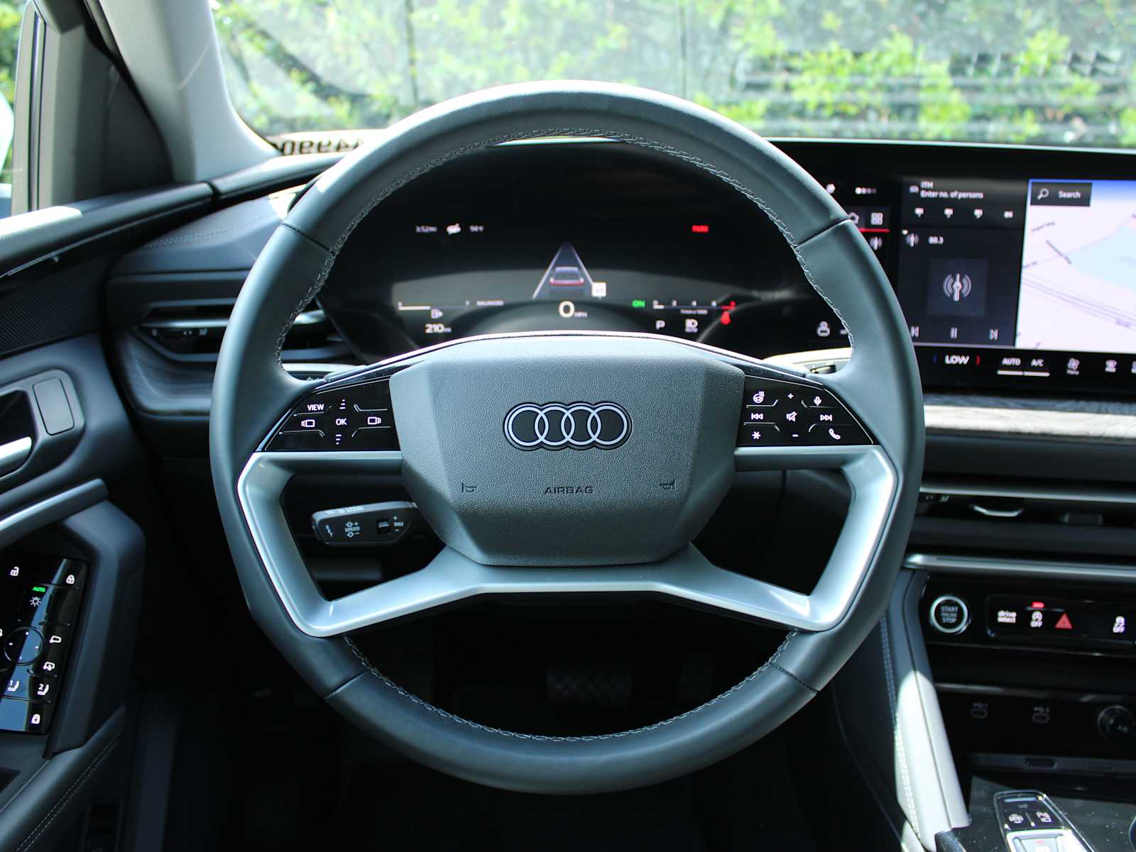 car-gallery-17