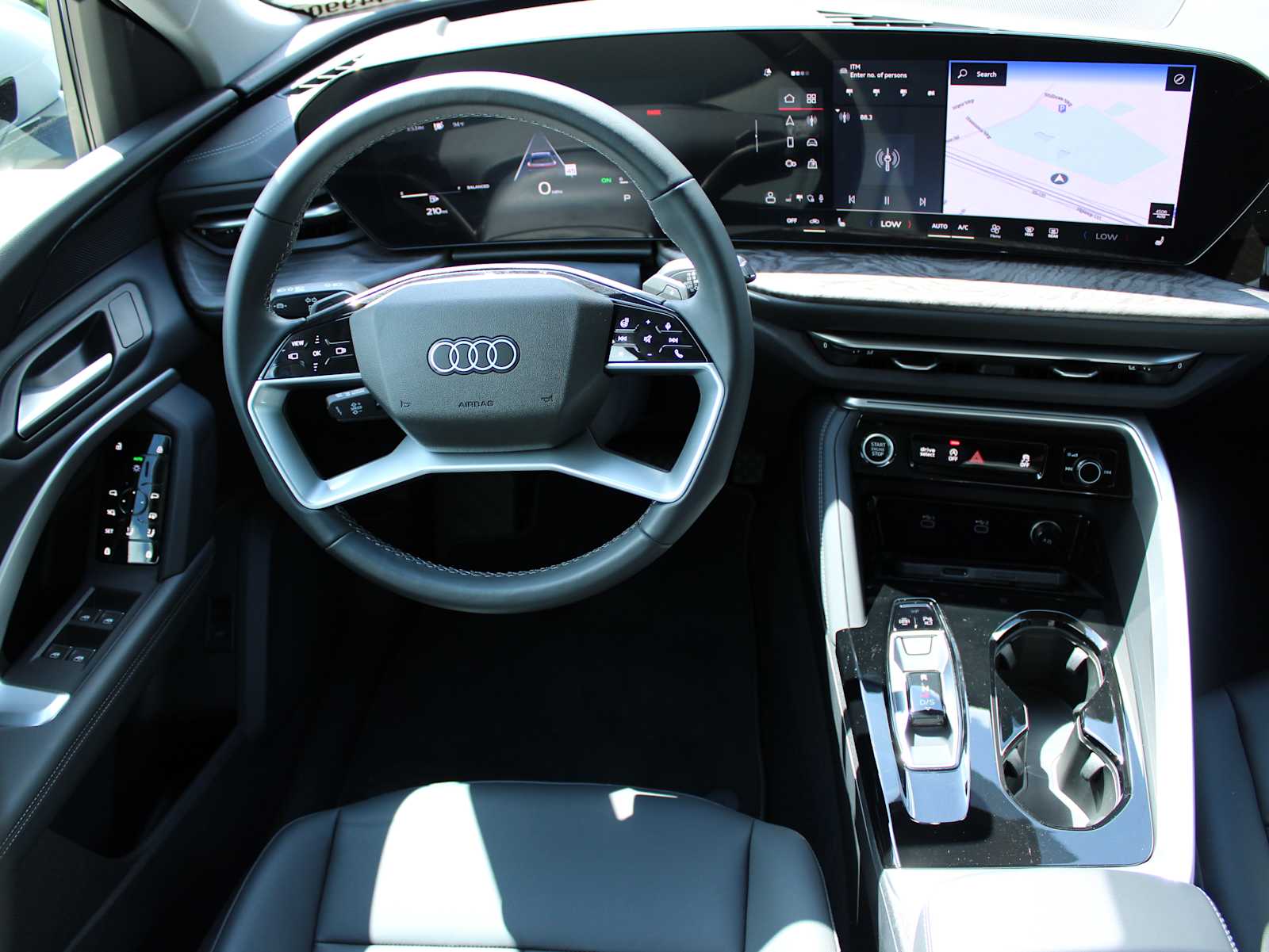 car-gallery-19