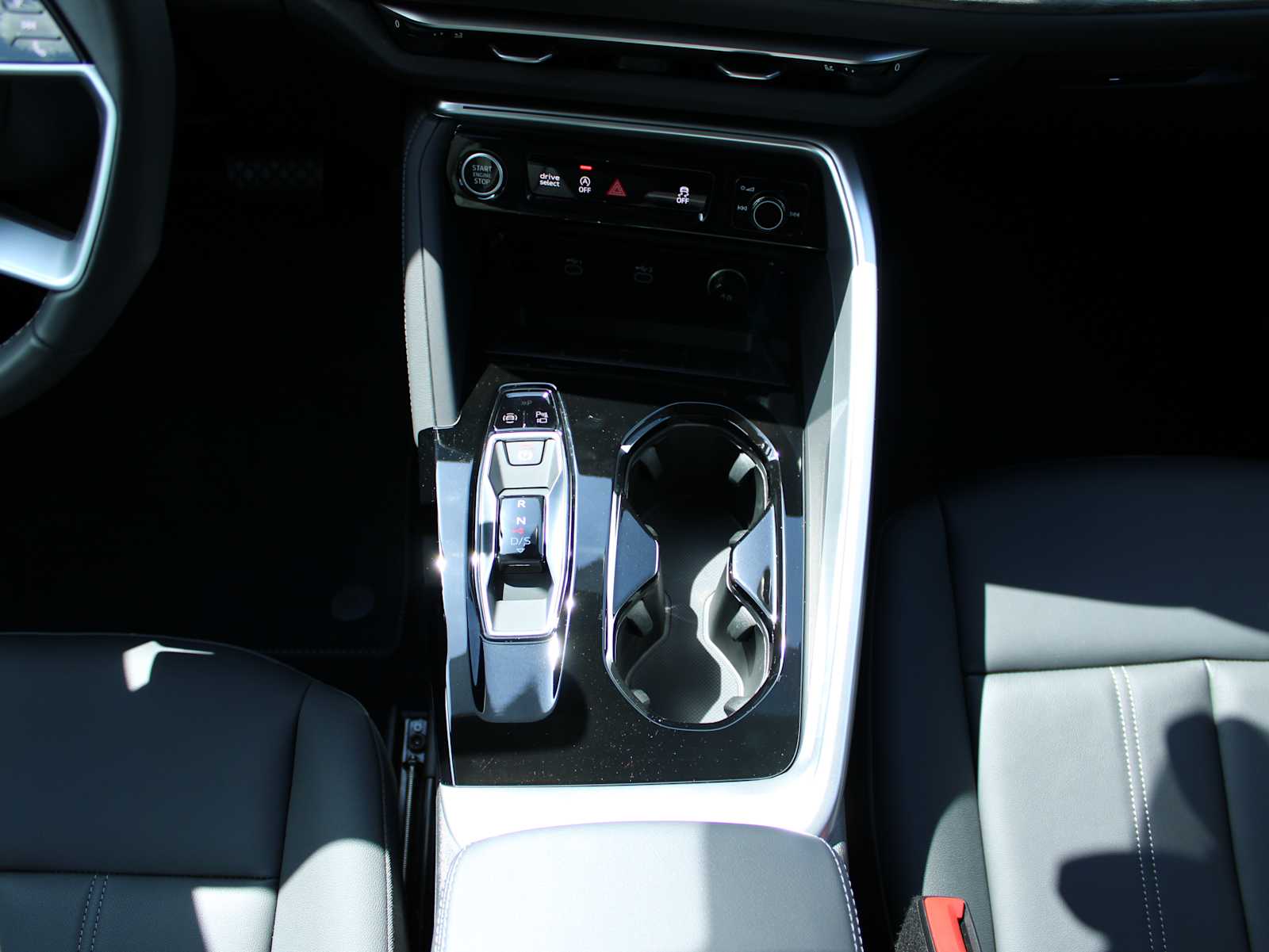 car-gallery-20