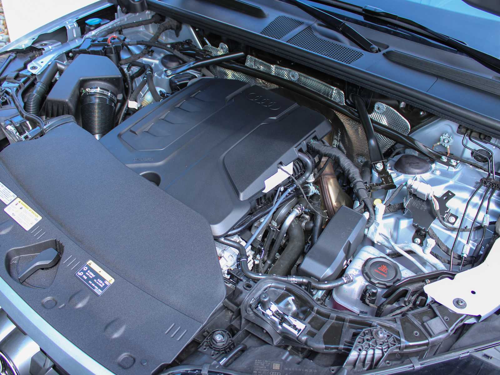 car-gallery-27