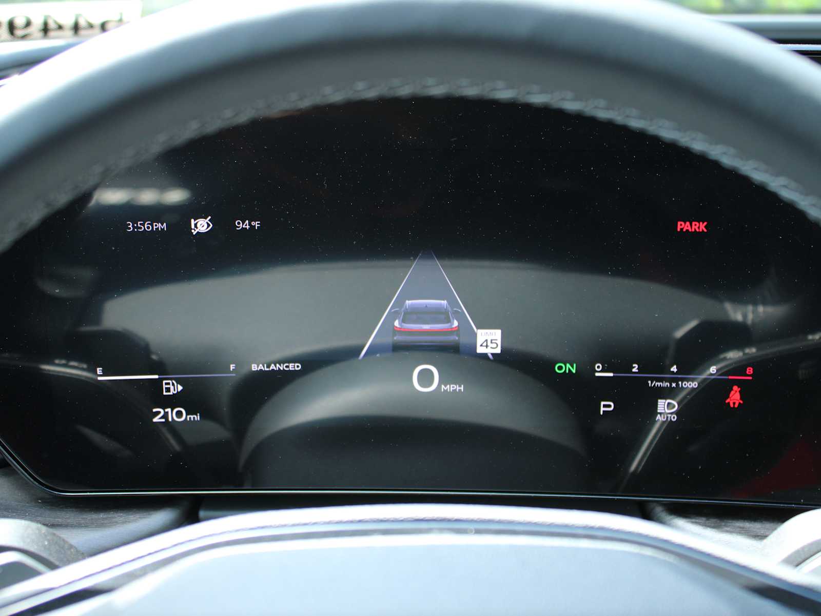 car-gallery-18