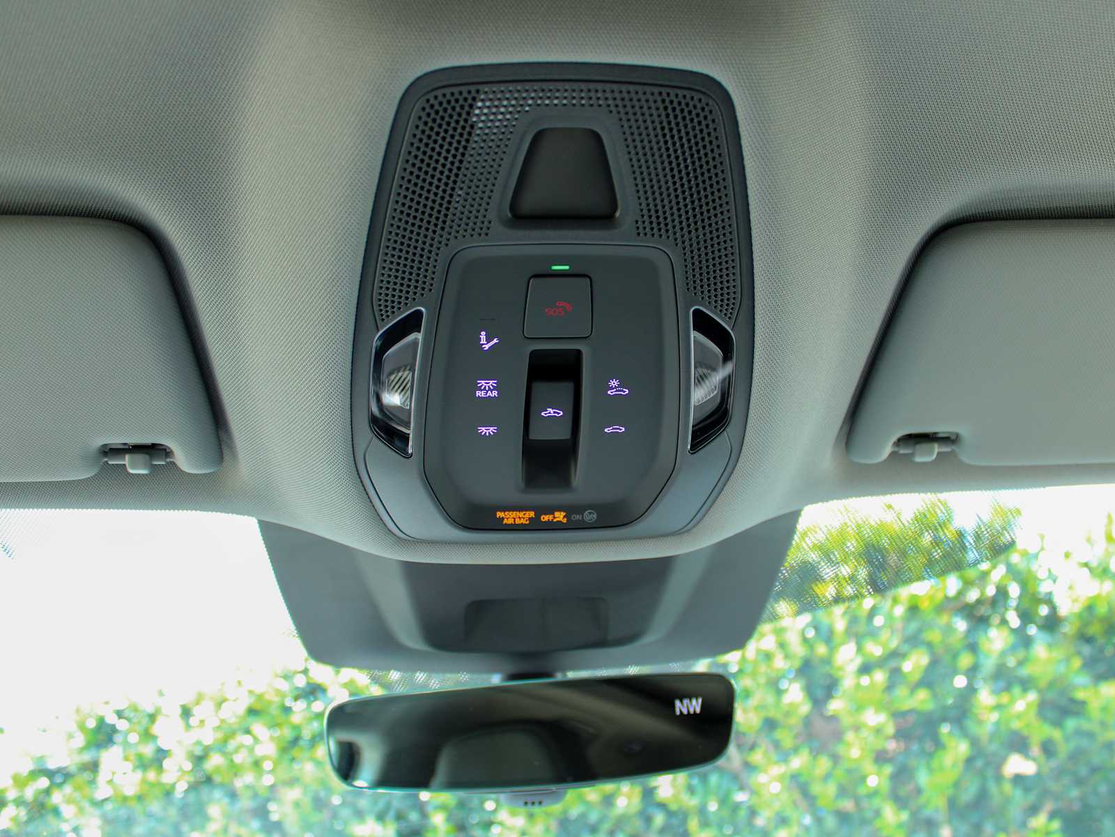 car-gallery-24