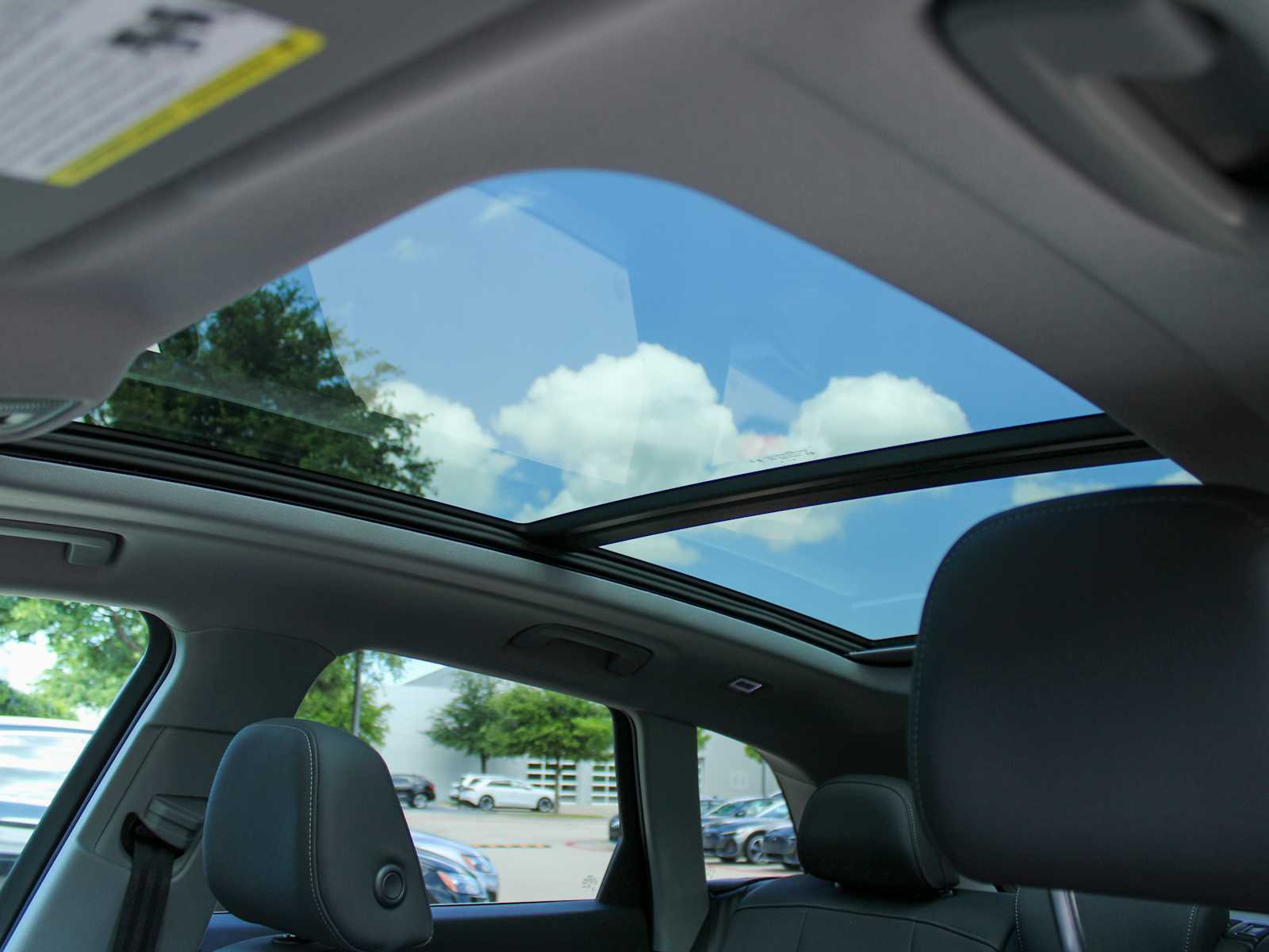 car-gallery-25