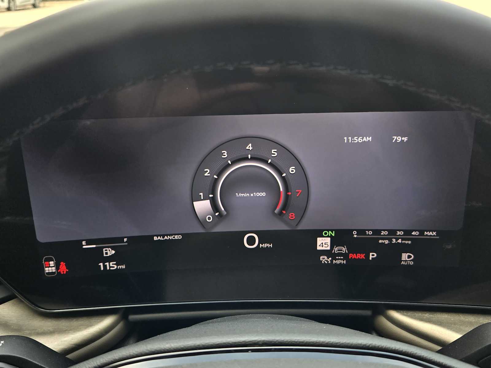 car-gallery-10