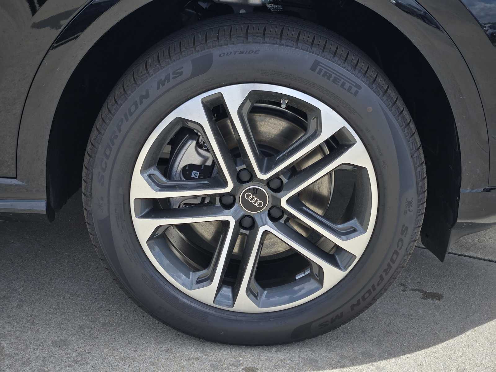 car-gallery-7