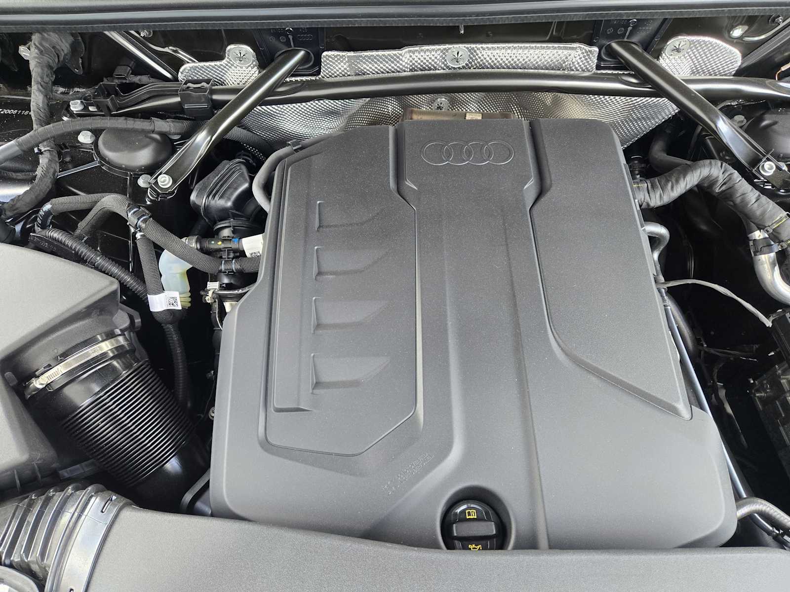car-gallery-21