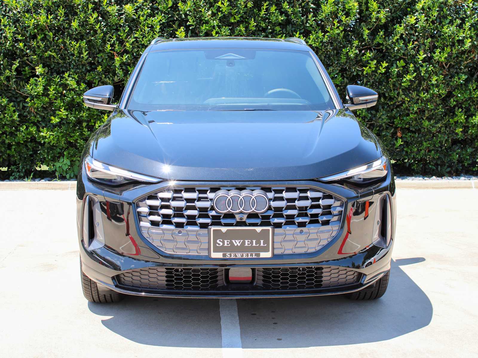 car-gallery-2