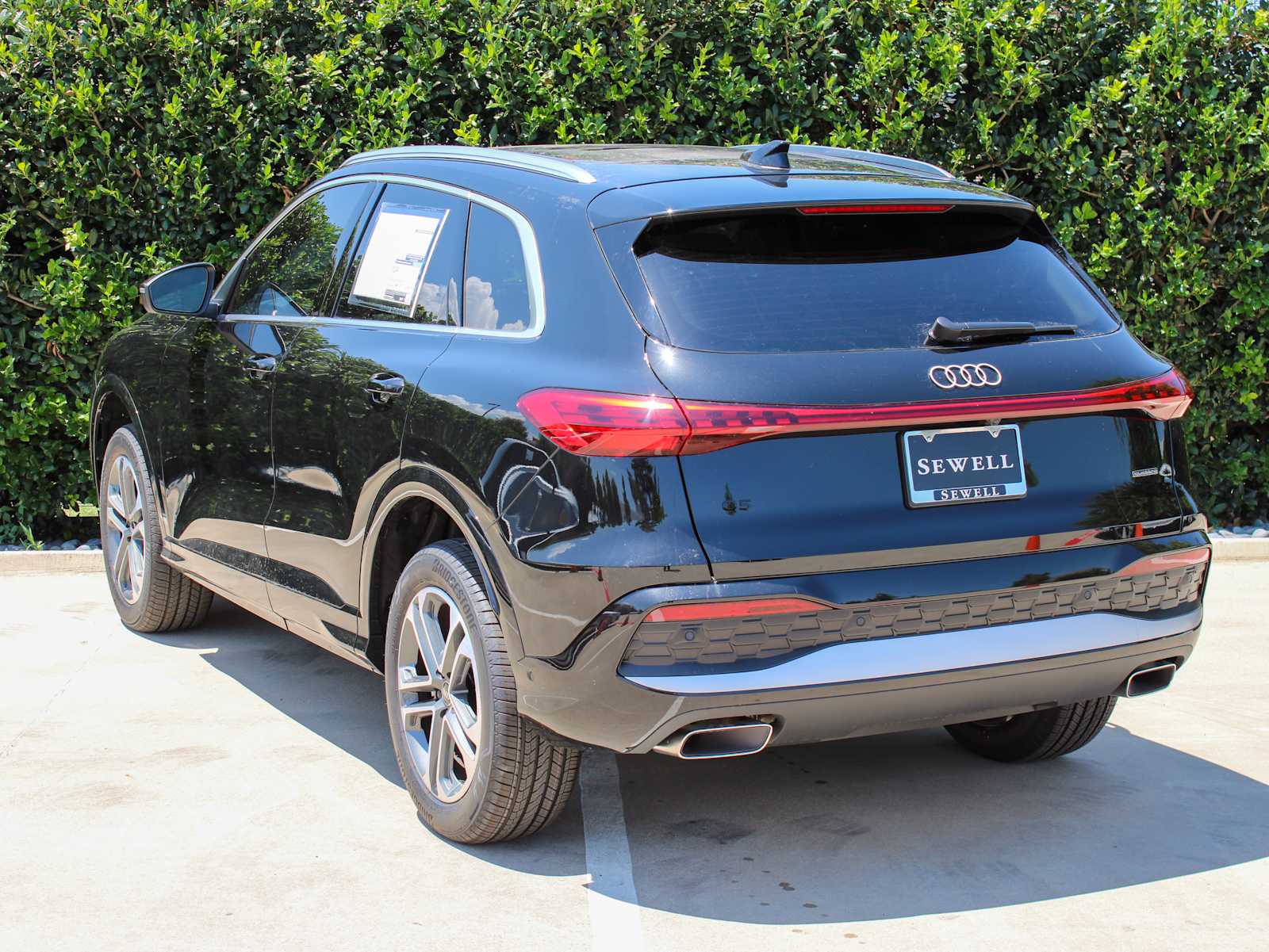 car-gallery-6