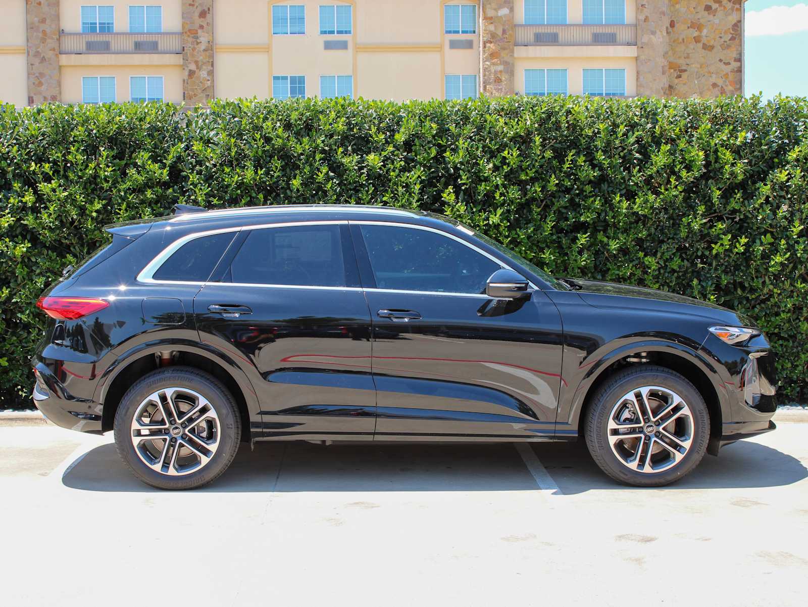 car-gallery-7