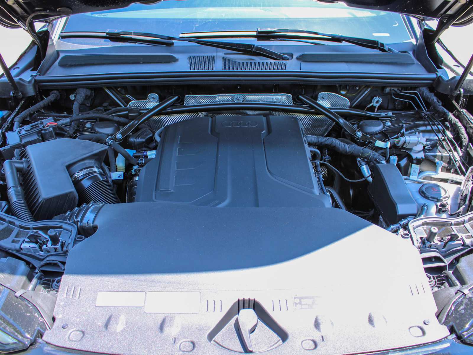 car-gallery-27