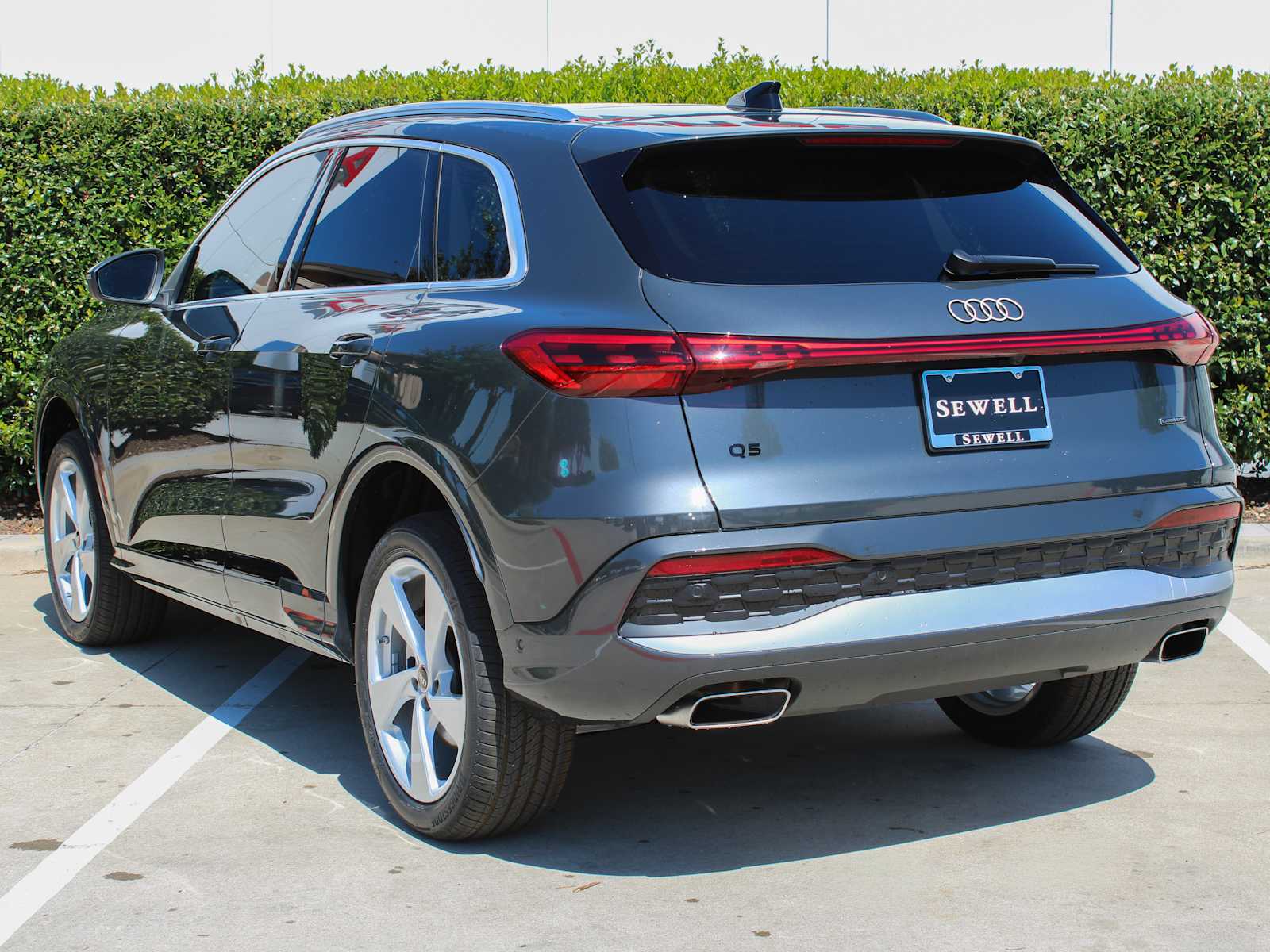 car-gallery-4