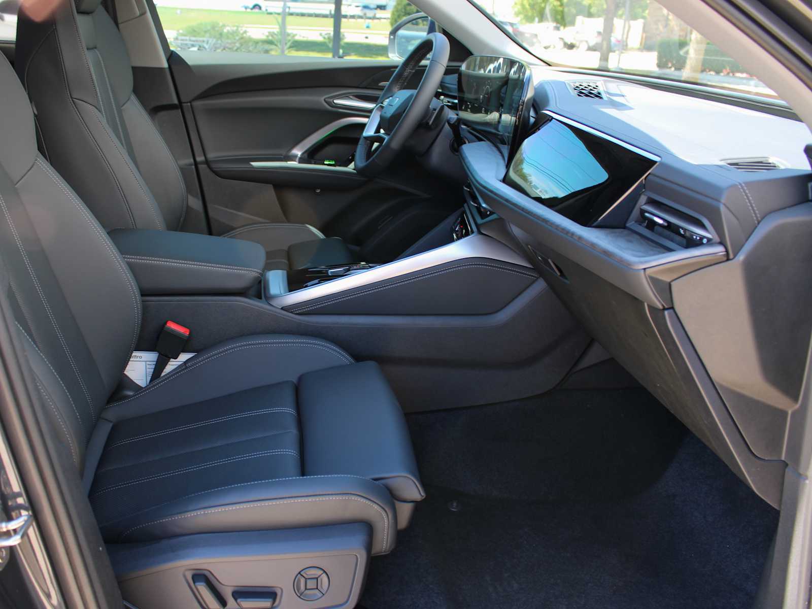 car-gallery-15