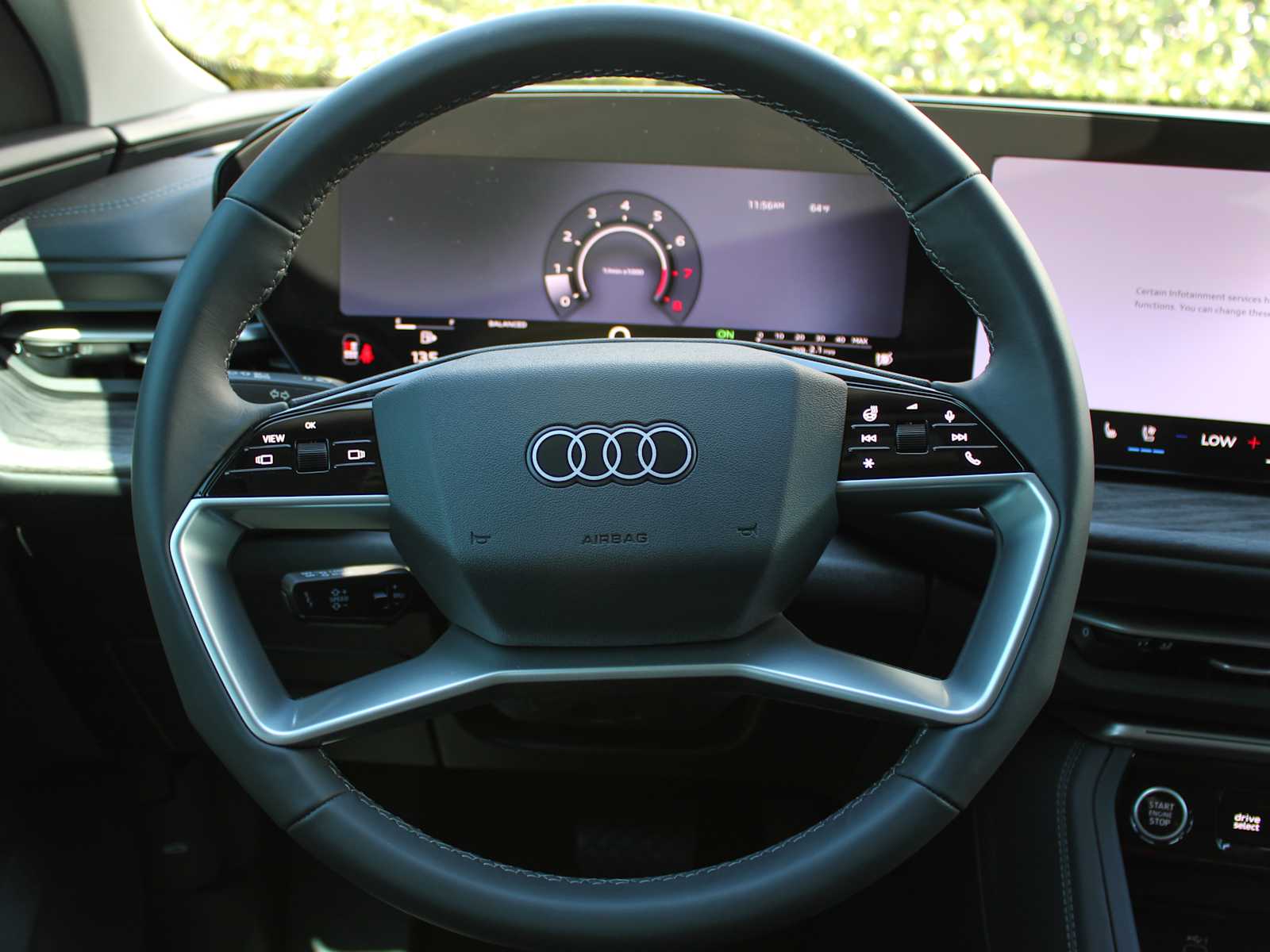 car-gallery-17