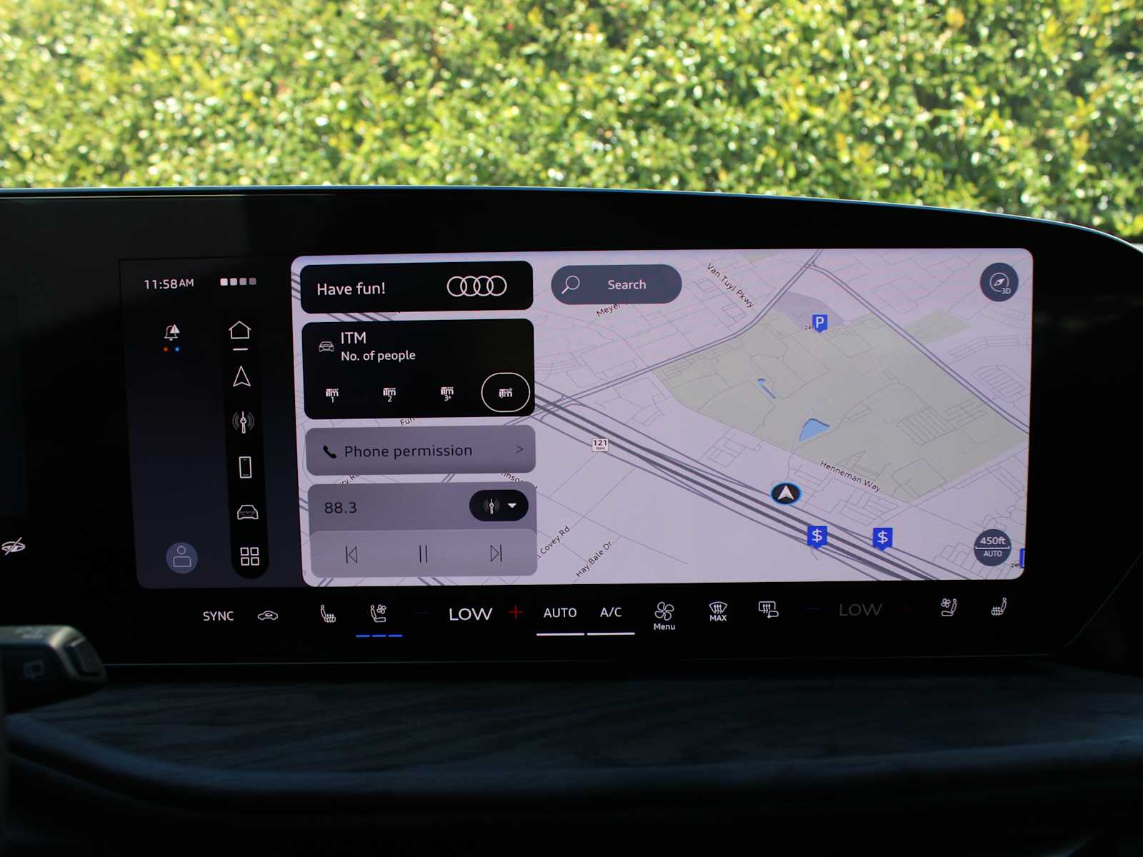 car-gallery-21