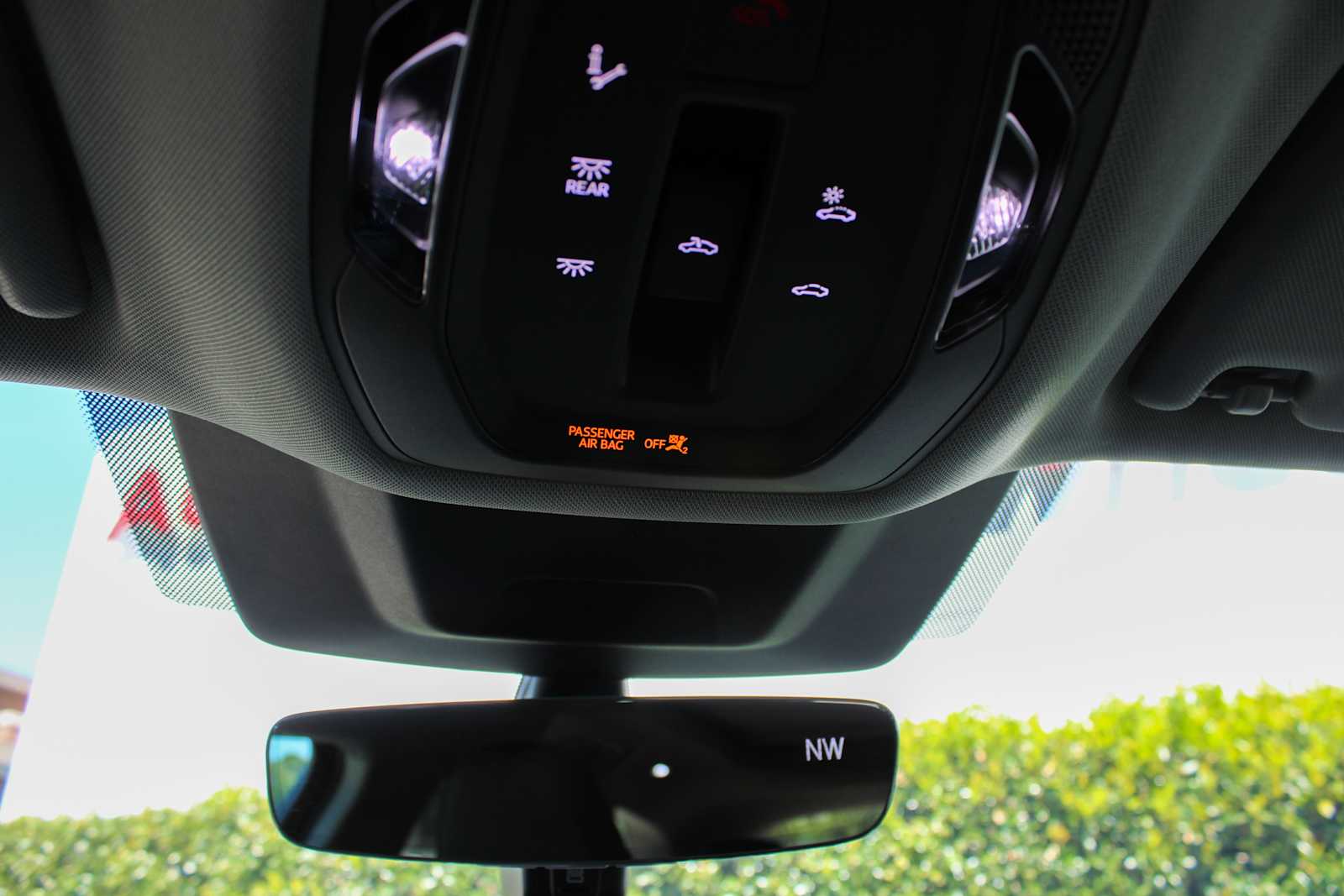 car-gallery-23