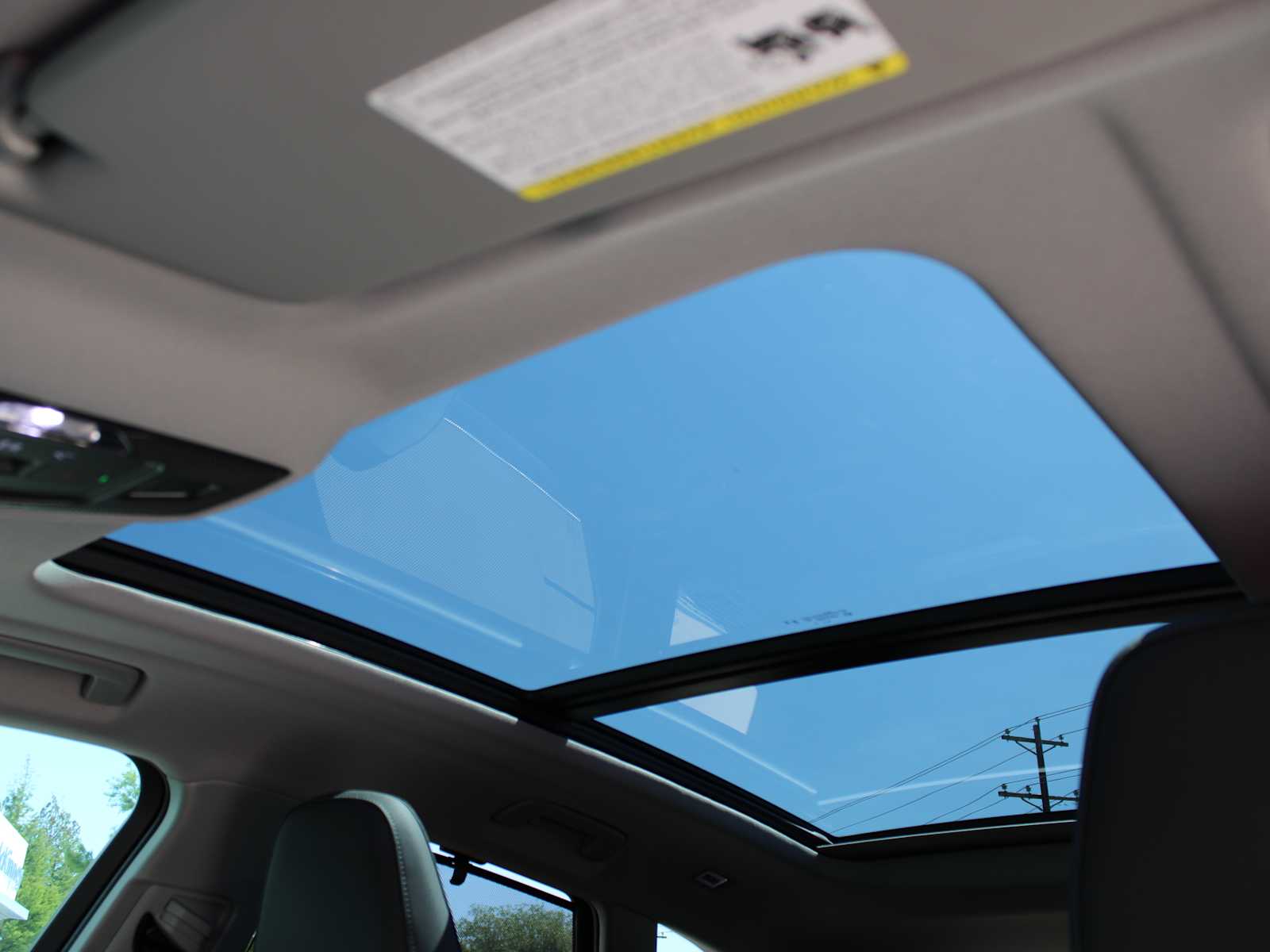 car-gallery-24