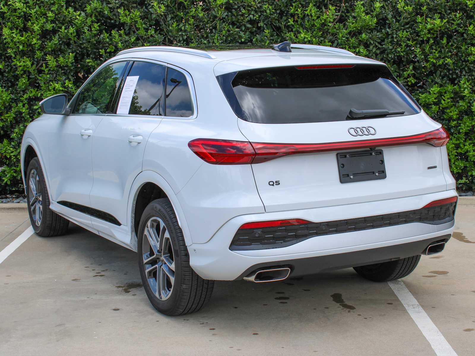 car-gallery-6