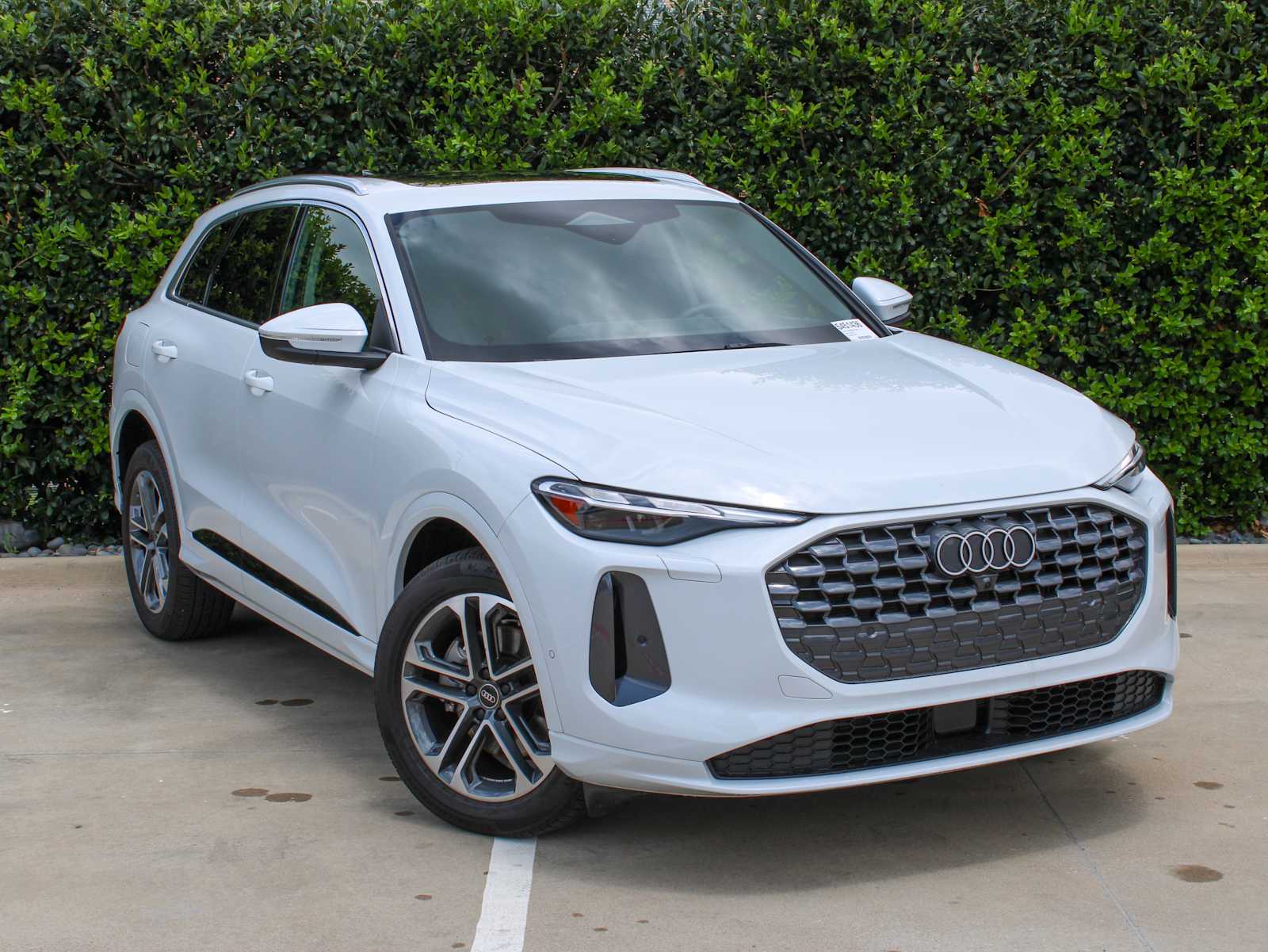 car-gallery-3