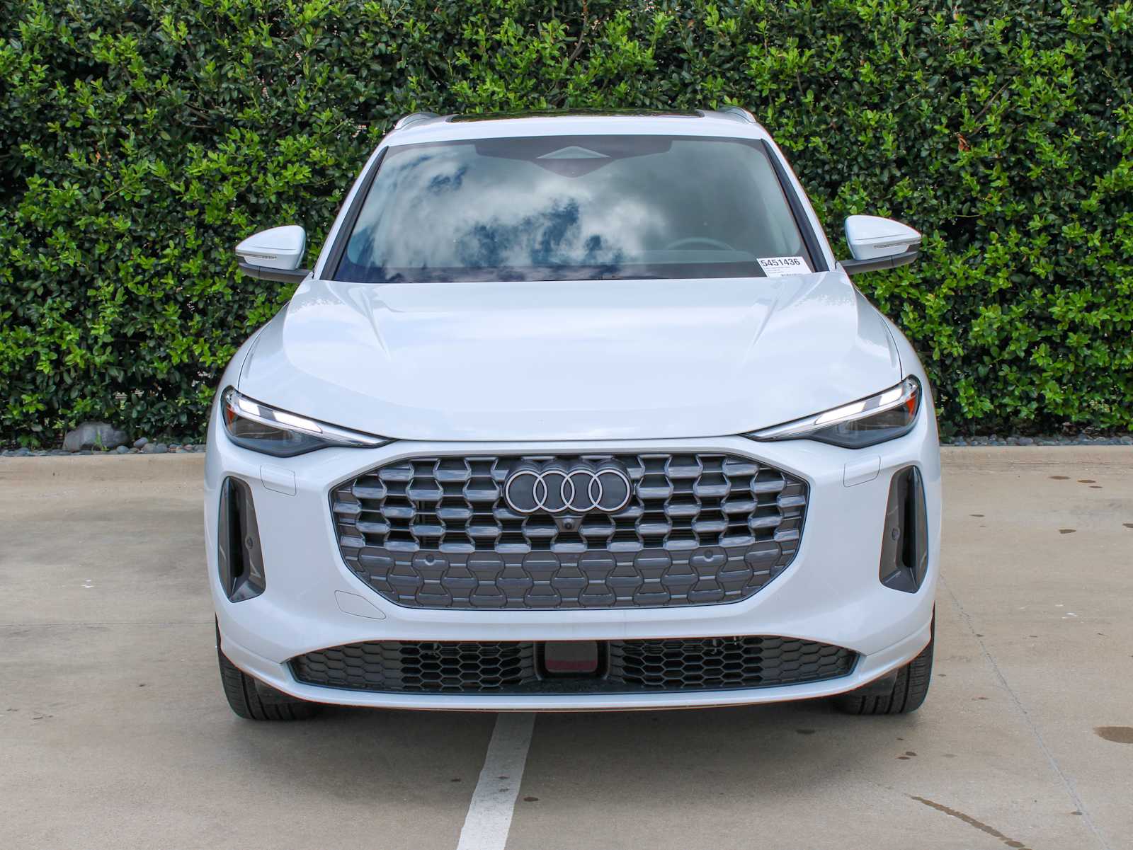car-gallery-2