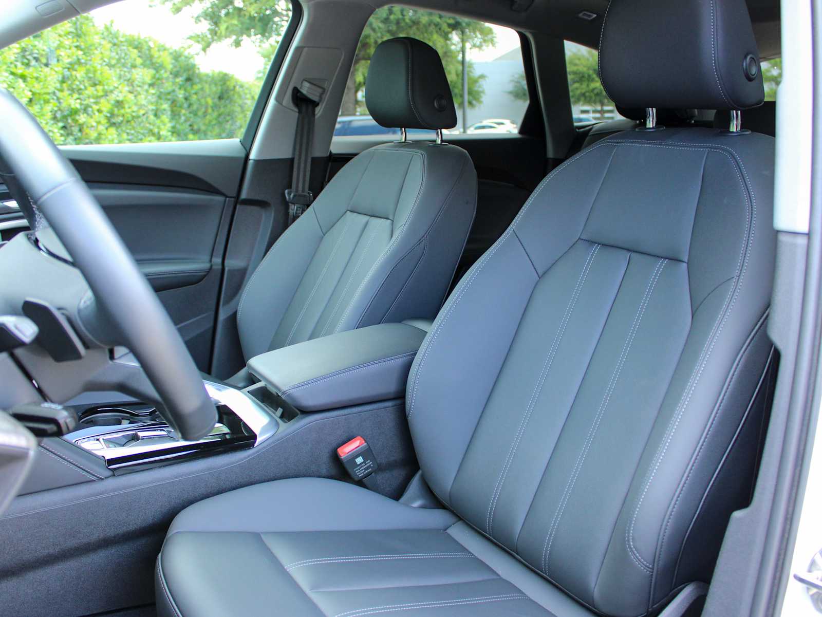 car-gallery-11