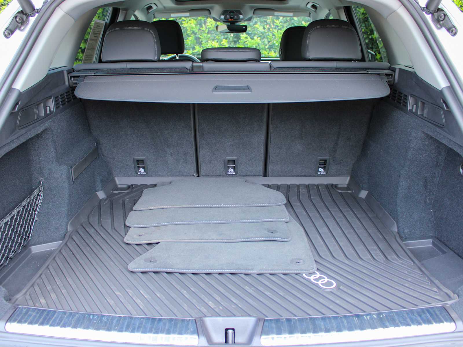 car-gallery-25