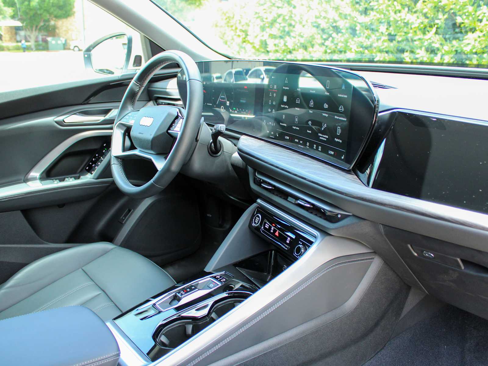 car-gallery-15