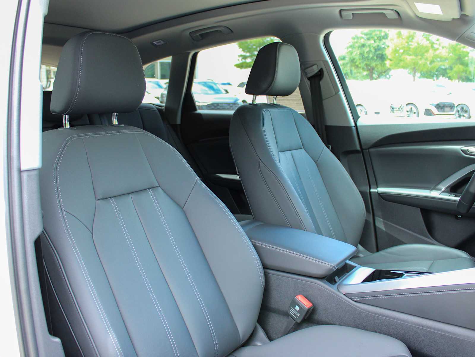 car-gallery-14