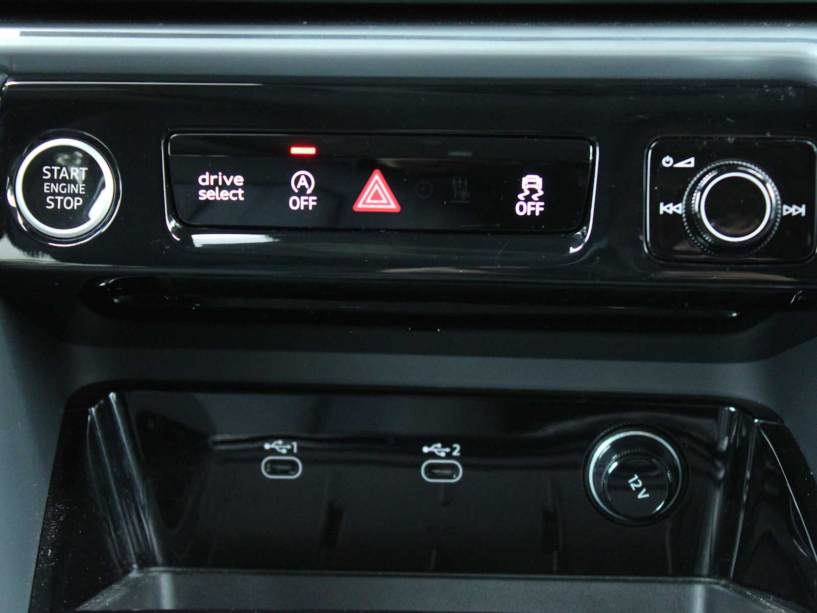 car-gallery-20