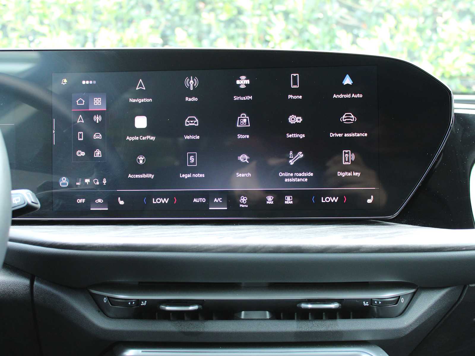 car-gallery-21