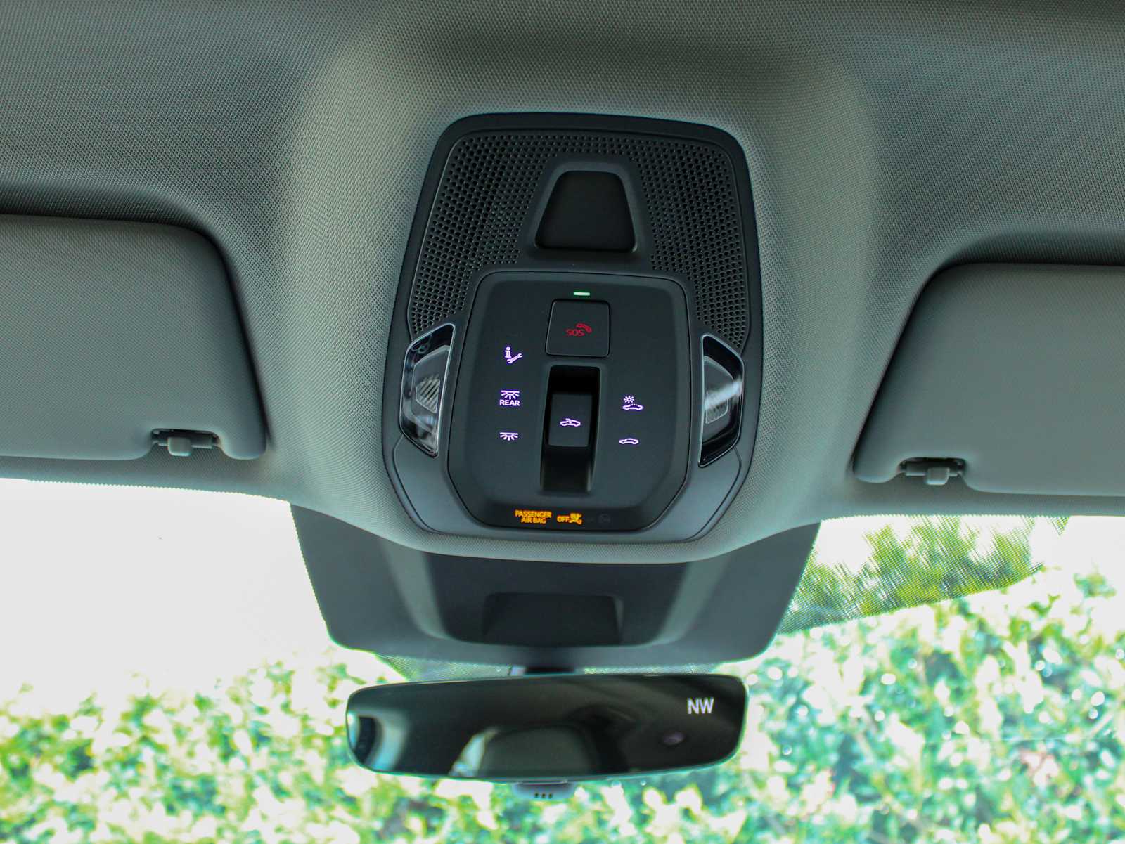 car-gallery-23