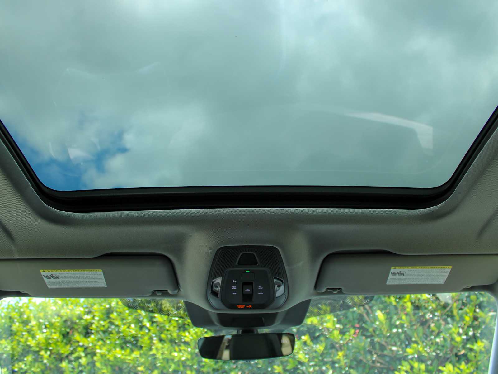 car-gallery-24