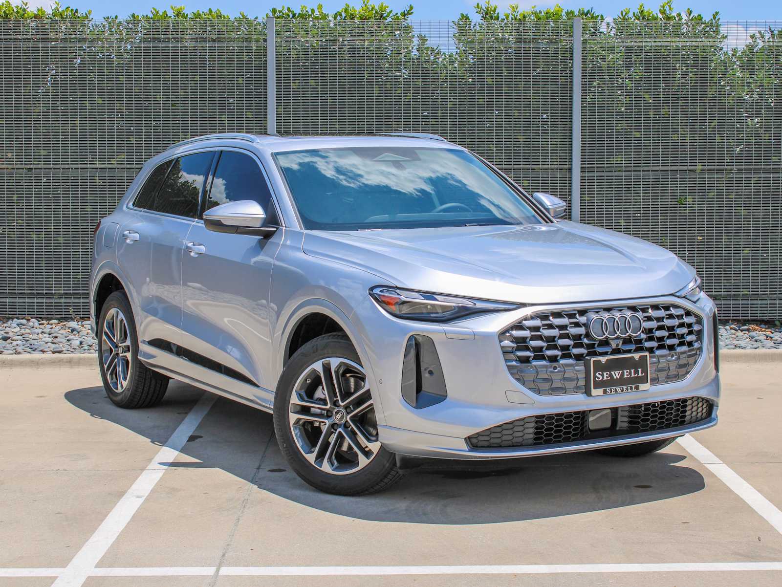 car-gallery-3