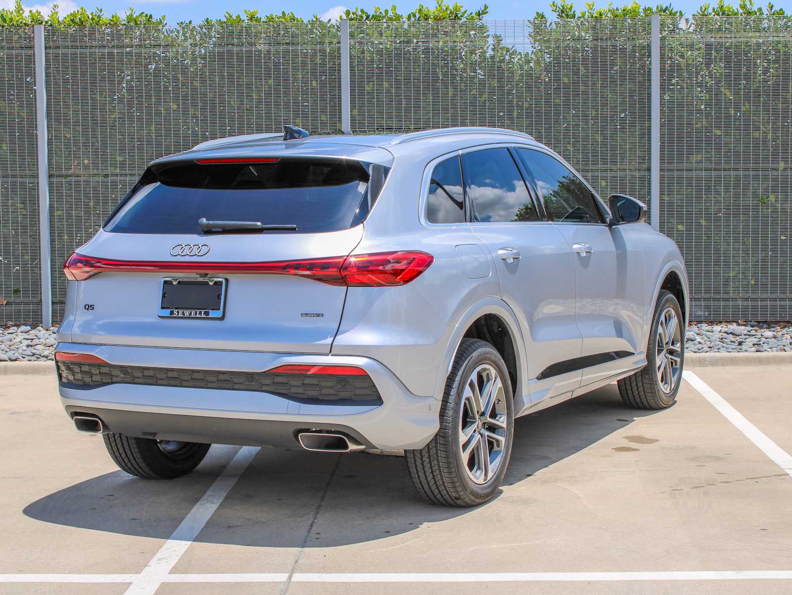 car-gallery-4