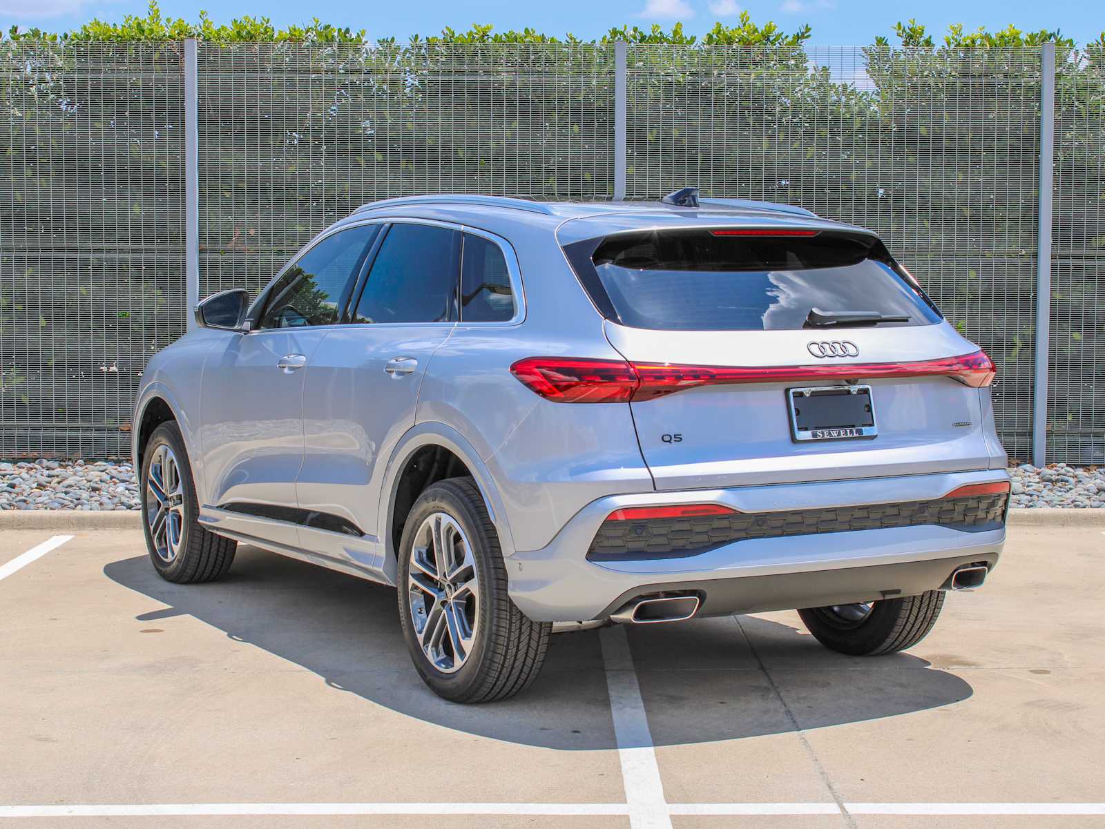 car-gallery-6
