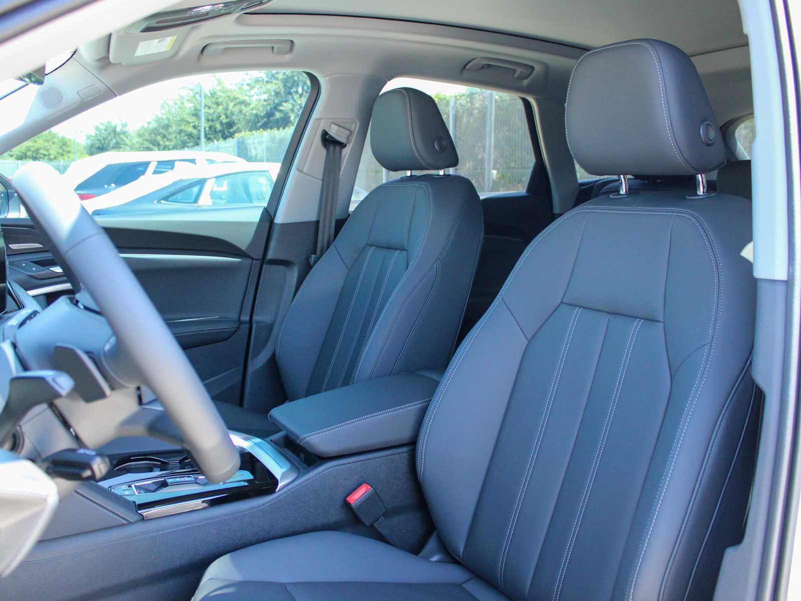 car-gallery-11