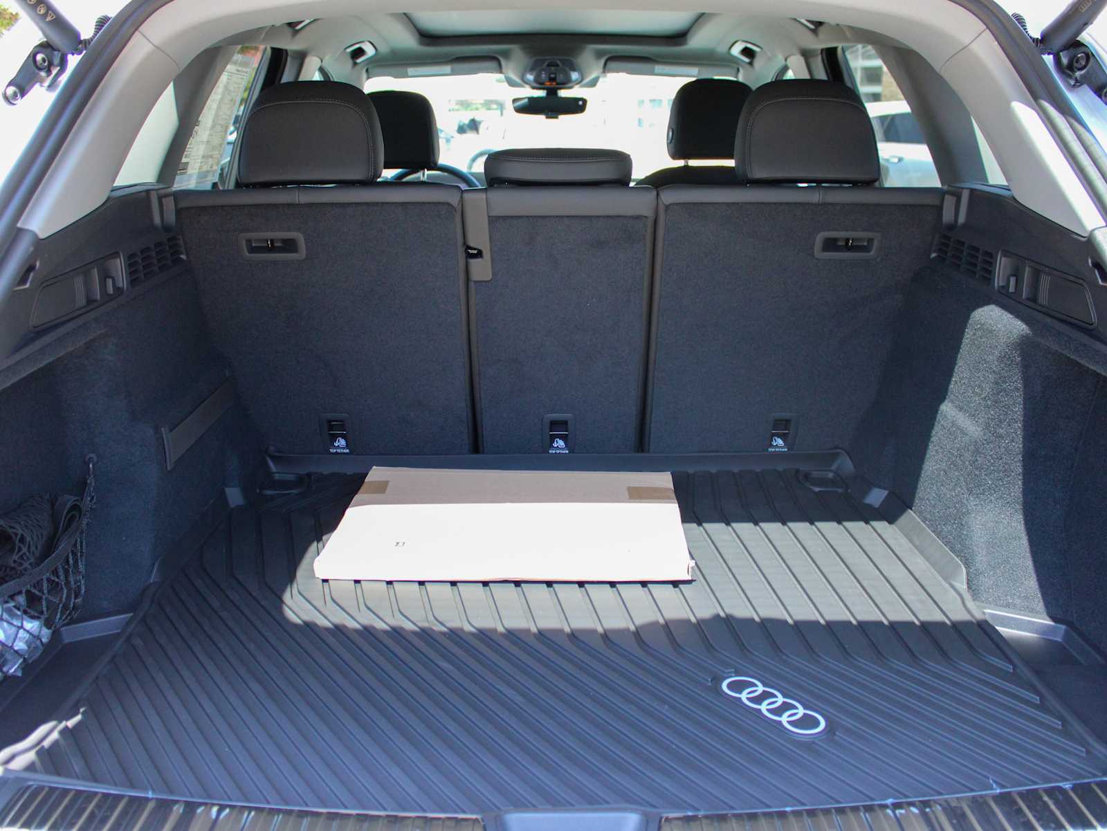 car-gallery-27
