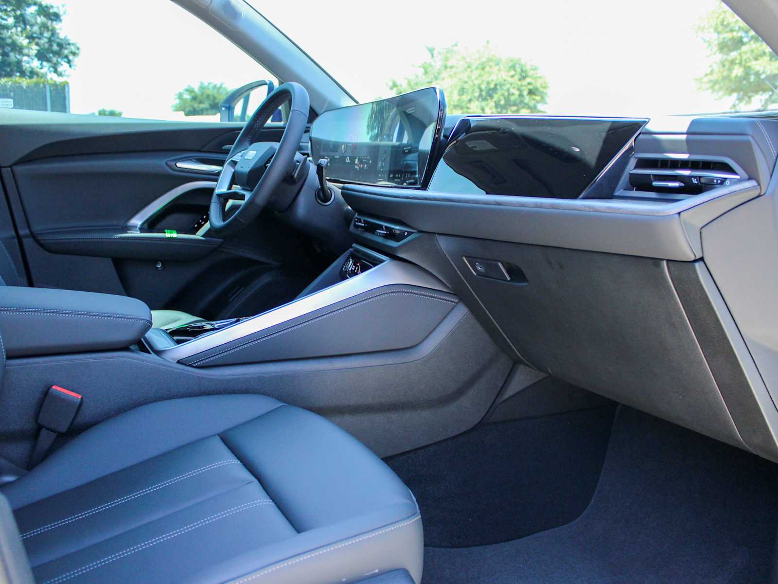 car-gallery-17