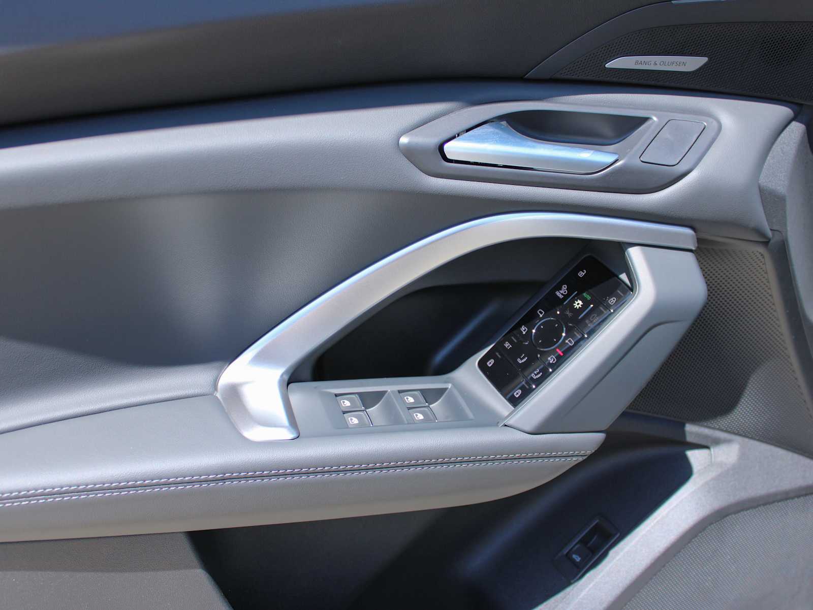 car-gallery-10