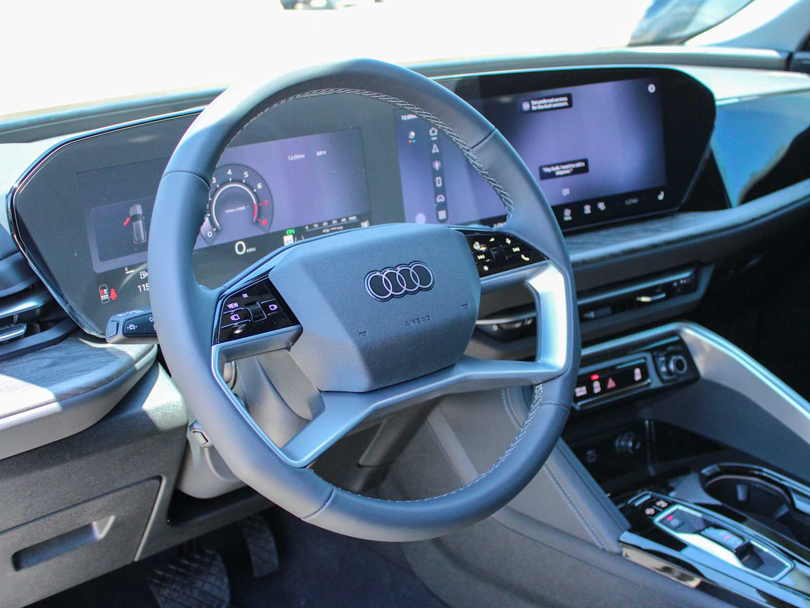 car-gallery-12
