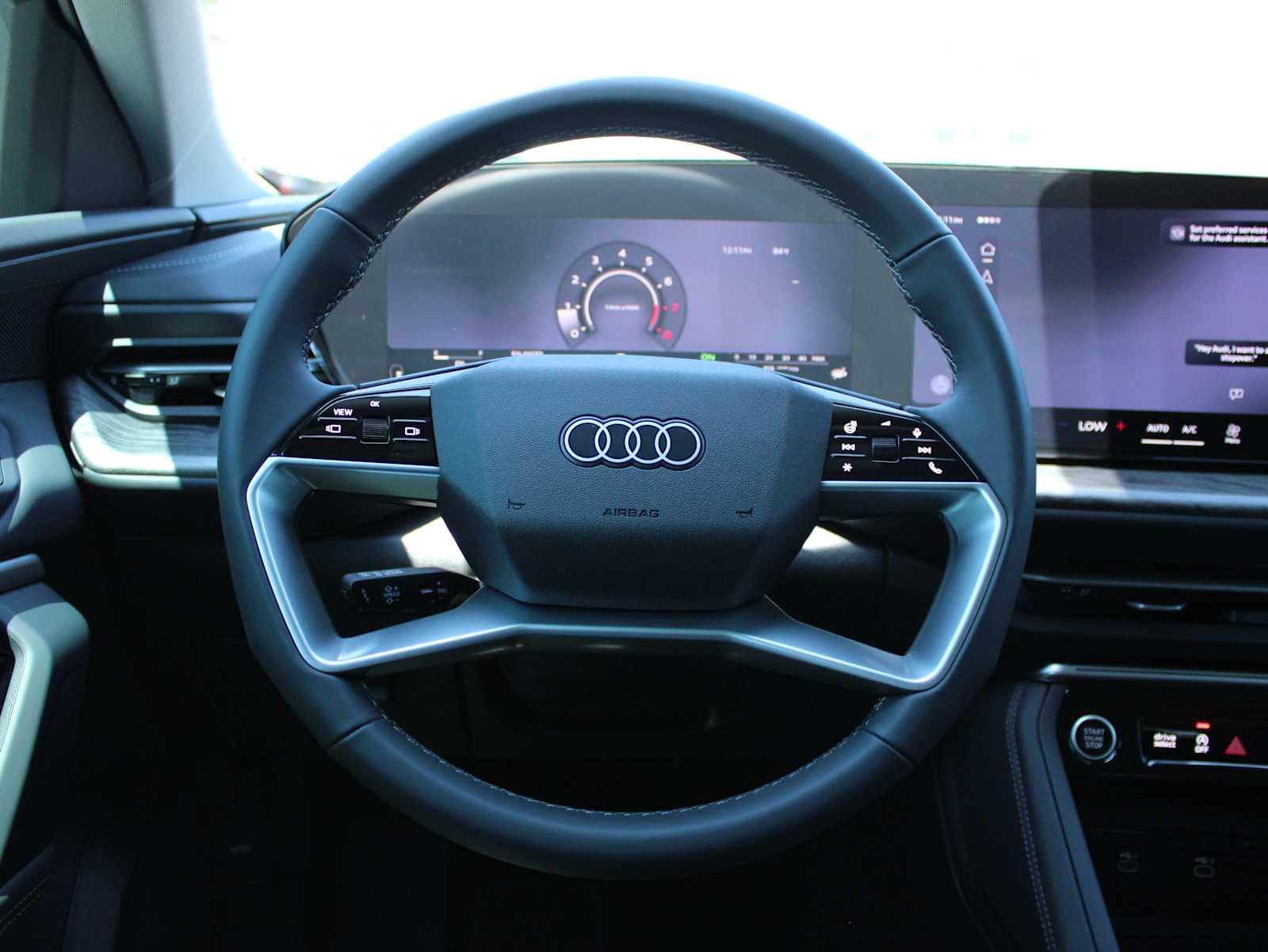 car-gallery-19