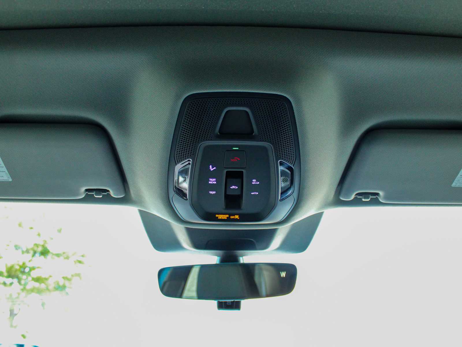 car-gallery-25