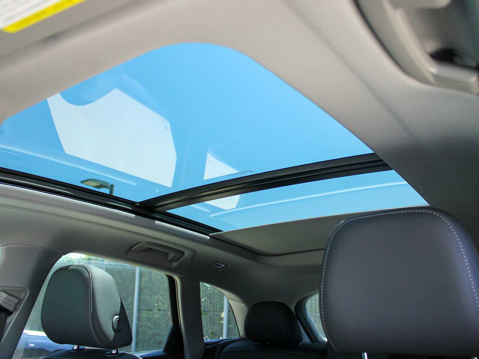 car-gallery-26